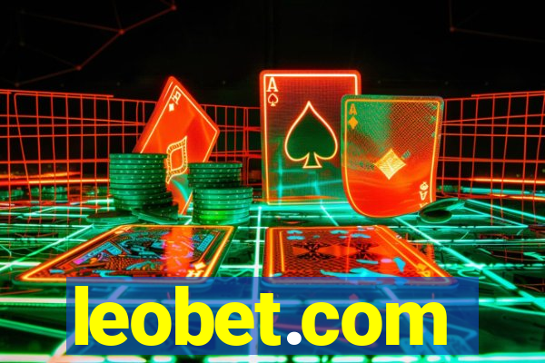 leobet.com