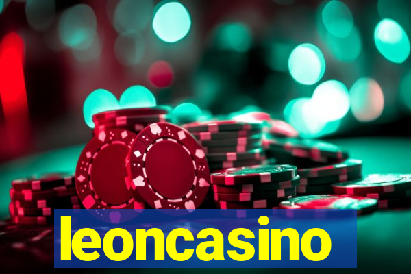 leoncasino