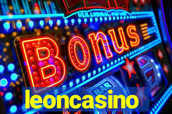 leoncasino