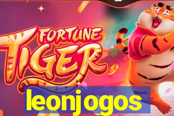 leonjogos