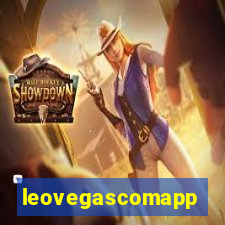 leovegascomapp