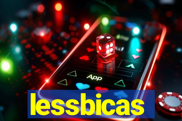 lessbicas