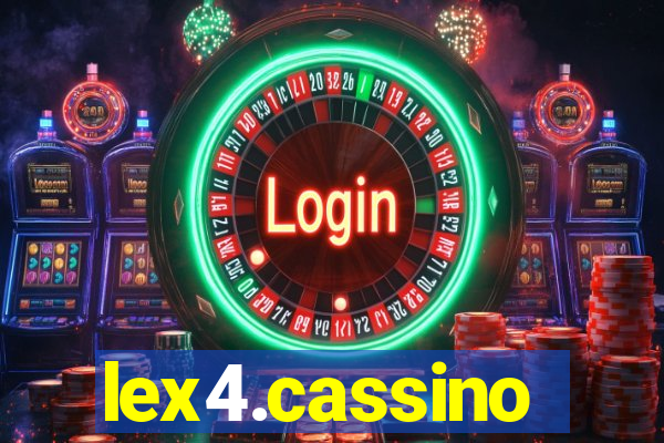 lex4.cassino