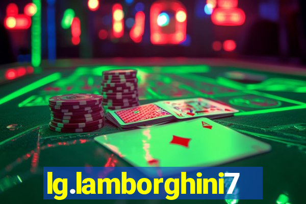 lg.lamborghini777bet.com