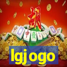 lgjogo