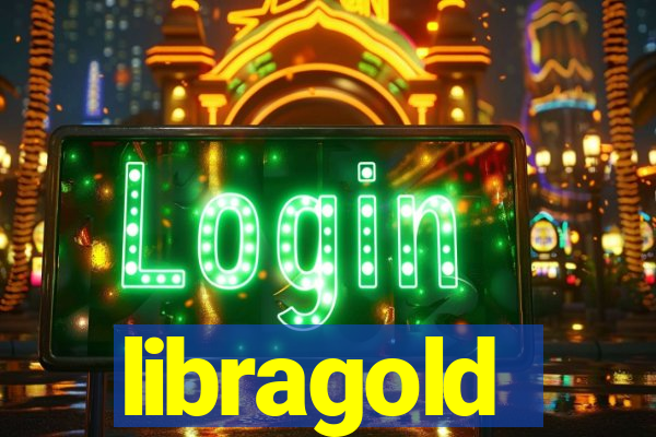 libragold