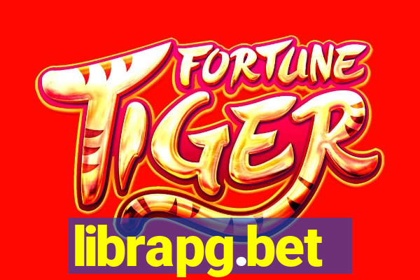 librapg.bet