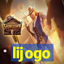 lijogo