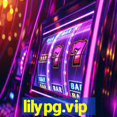 lilypg.vip