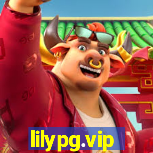 lilypg.vip