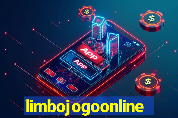 limbojogoonline