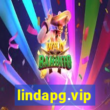 lindapg.vip