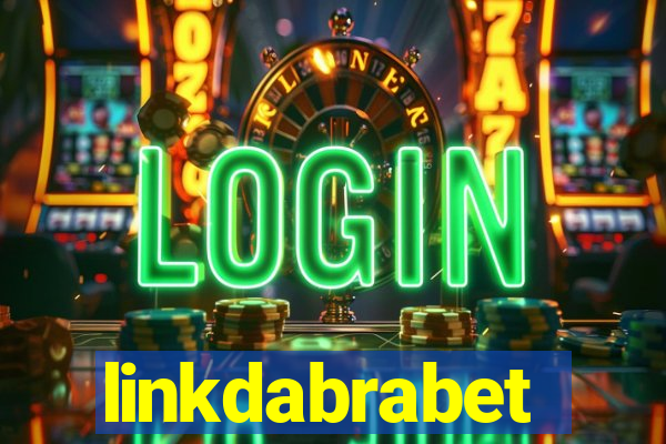 linkdabrabet