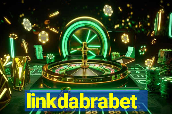 linkdabrabet