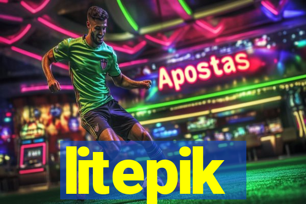 litepik