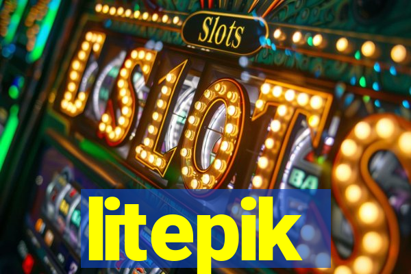 litepik