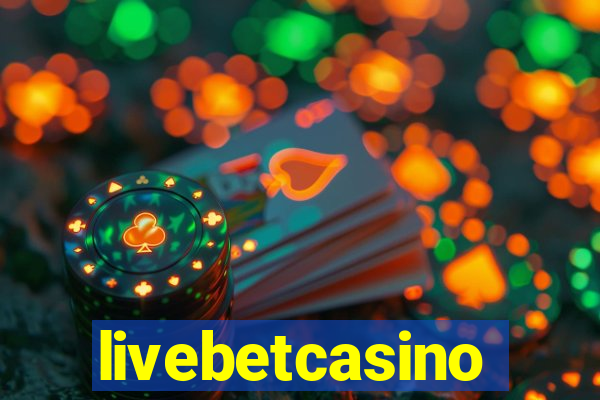 livebetcasino