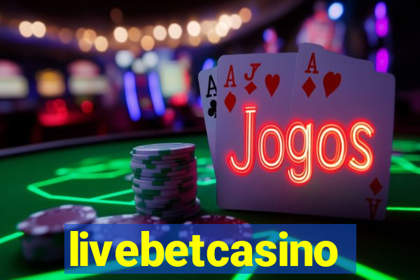 livebetcasino