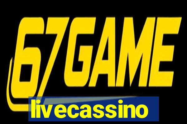 livecassino