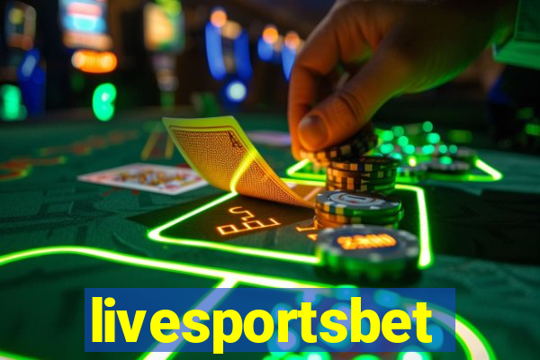 livesportsbet