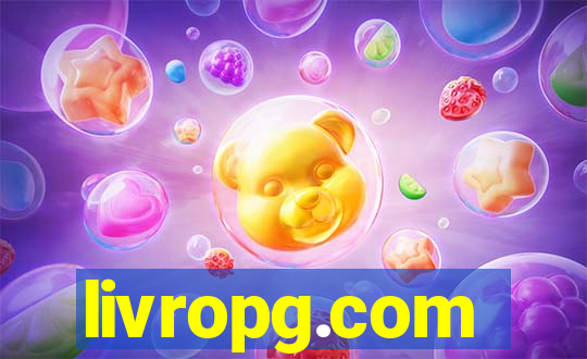 livropg.com