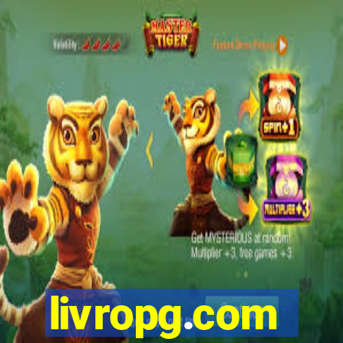 livropg.com