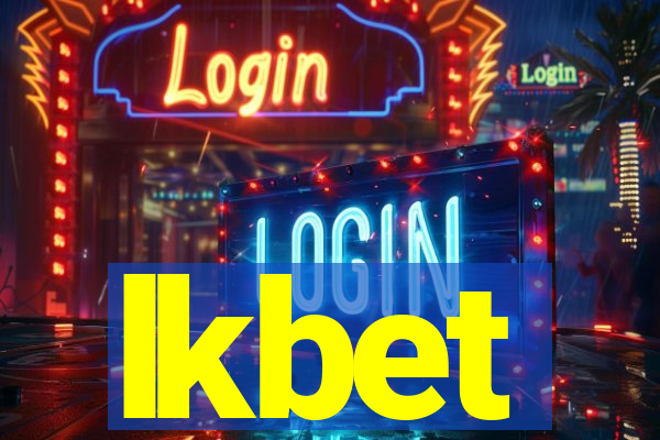 lkbet