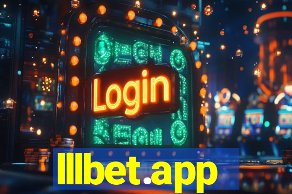 lllbet.app