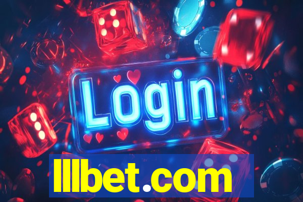 lllbet.com