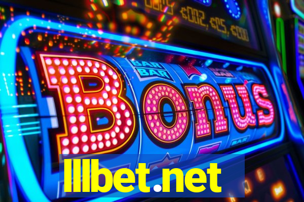 lllbet.net