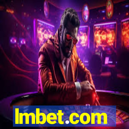 lmbet.com