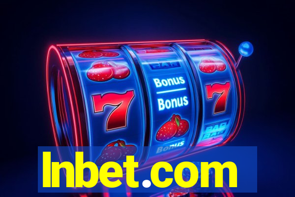 lnbet.com