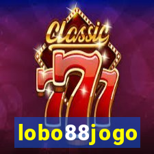 lobo88jogo