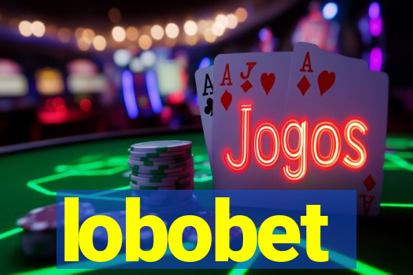 lobobet