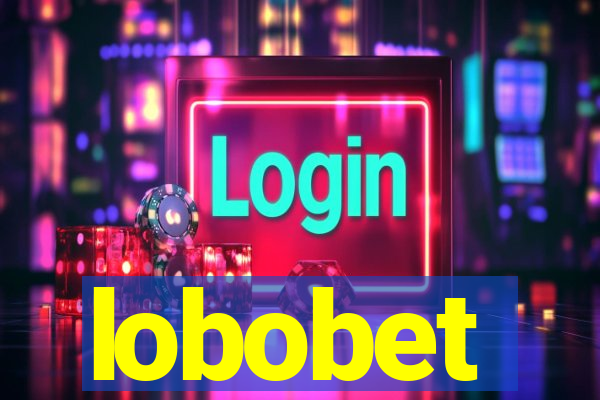 lobobet