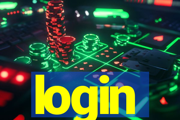 login