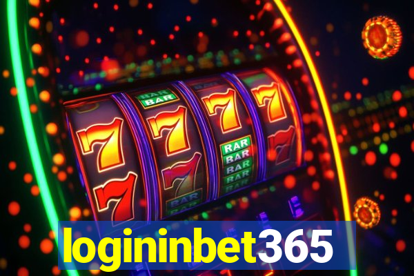 logininbet365