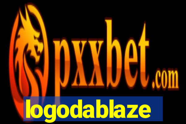 logodablaze