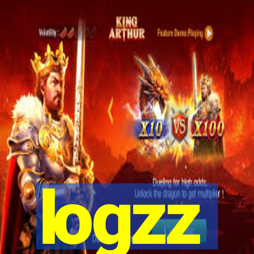 logzz