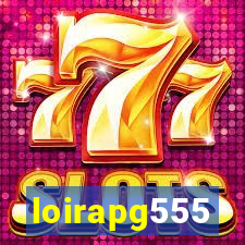 loirapg555