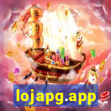 lojapg.app