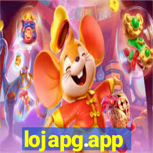 lojapg.app