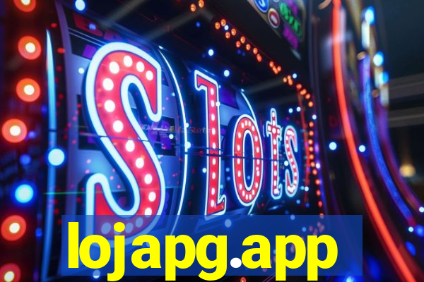 lojapg.app