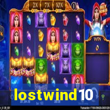 lostwind10