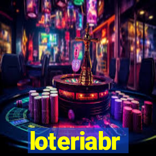 loteriabr