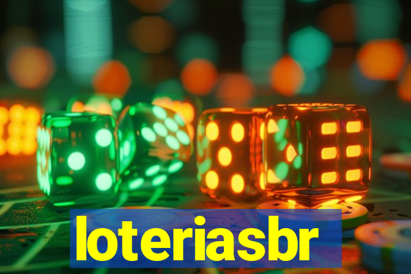 loteriasbr