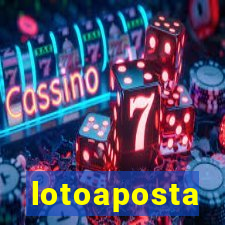 lotoaposta