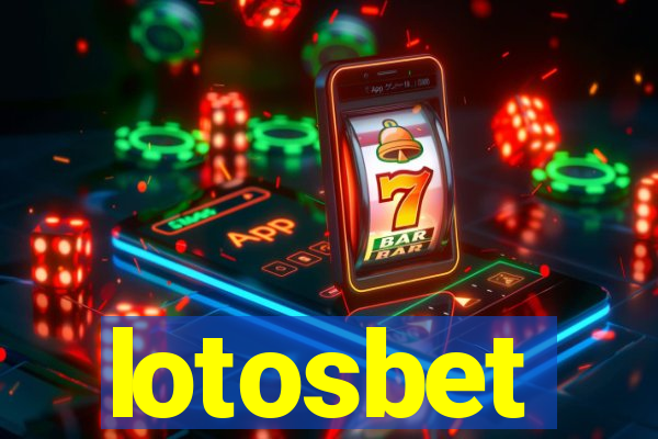 lotosbet