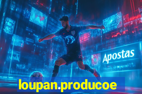 loupan.producoes