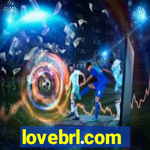 lovebrl.com